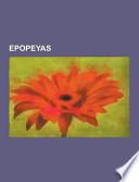 Epopeyas