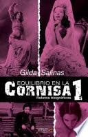 Equilibrio en la cornisa 1