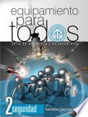 Equipamiento para Todos - Nivel 2