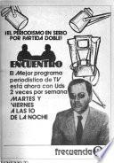Equis X.