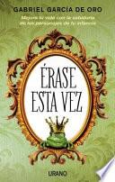 Erase Esta Vez