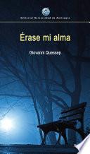 Érase mi alma