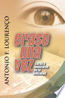 Erase Una Vez