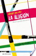 Érase una vez la ilusión