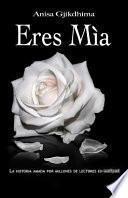 Eres M