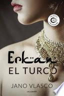 Erkan el Turco