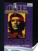 Ernesto Che Guevara