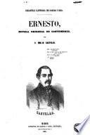 Ernesto