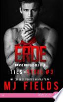 Eroe