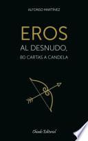 Eros al desnudo