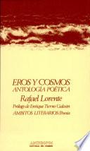 Eros y cosmos