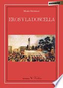 Eros y la doncella