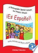 Es Espanol