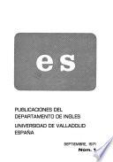 Es