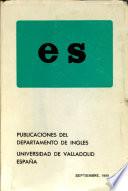 Es