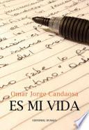 Es mi Vida