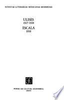 Escala
