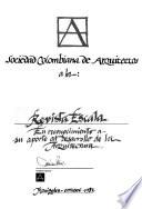 Escala
