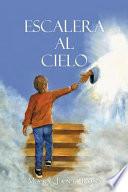 ESCALERA AL CIELO