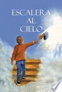 ESCALERA AL CIELO