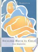 Escalera hacia el cielo