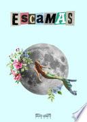 Libro Escamas