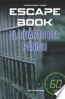 Escape Book