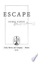 Escape