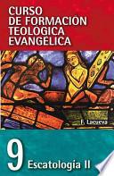 Escatología II