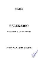 Escenario