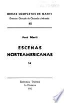 Escenas norteamericanas