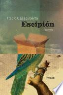 Escipión