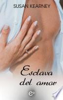Esclava del amor