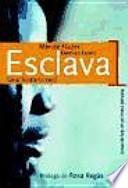 Esclava