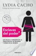 Esclavas del Poder