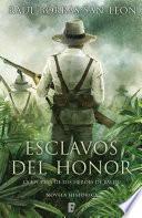 Esclavos del honor