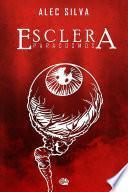 Esclera