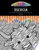 Escocia