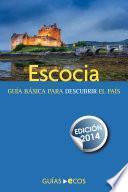Escocia