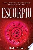 Escorpio