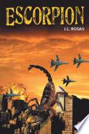 ESCORPION