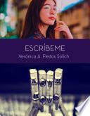 Escríbeme