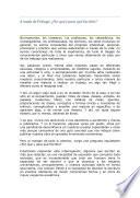Escribe,Publica y Difunde tu Libro