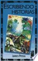 Escribiendo historias