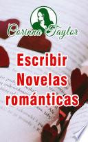 Escribir novelas románticas