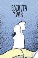 Escrita en par