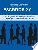 Escritor 2.0