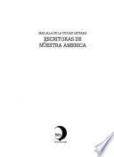 Escritoras de nuestra América