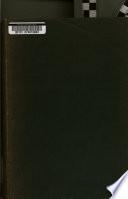 Escritores palentinos (datos bio-bibliográficos)