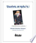 Escritos de Moisés 1